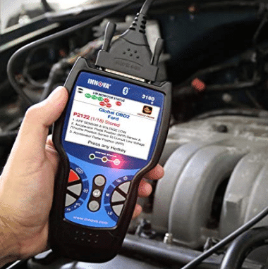 Best Exhaust Mechanic | 3649 Michigan St, New Chicago, IN 46342, USA | Phone: (219) 962-6111