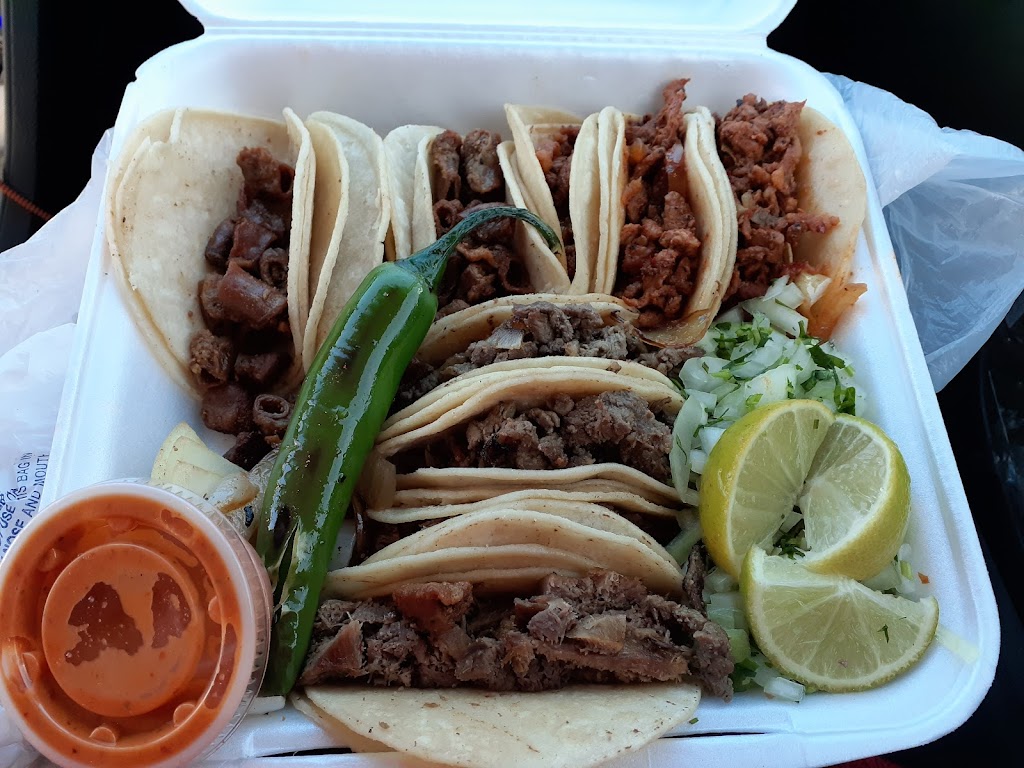 TAQUERIA DIANA #2 | 1815 S First St Ste E, Garland, TX 75040, USA | Phone: (469) 937-2792