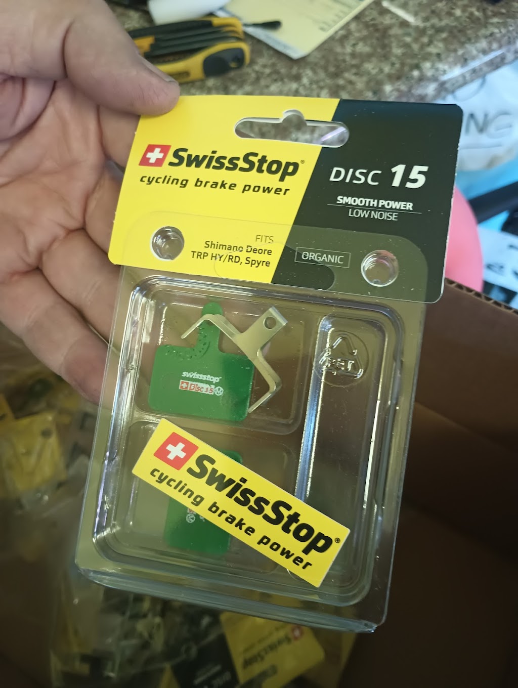 Beaumont Bicycle Shop | 1002 Beaumont Ave, Beaumont, CA 92223, USA | Phone: (951) 845-7711