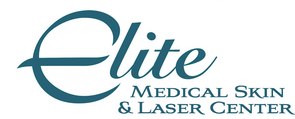 Laser Hair Removal at Elite | 25501 Richards Rd Unit 102, Spring, TX 77386, USA | Phone: (281) 214-7777