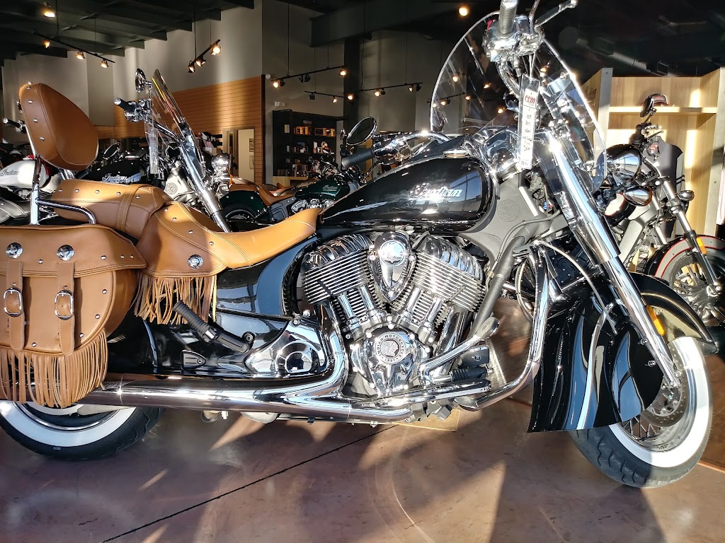 Indian Motorcycle of Northern Kentucky, Slingshot, KTM, Royal Enfield | 10855 Dixie Hwy, Walton, KY 41094, USA | Phone: (859) 534-2240