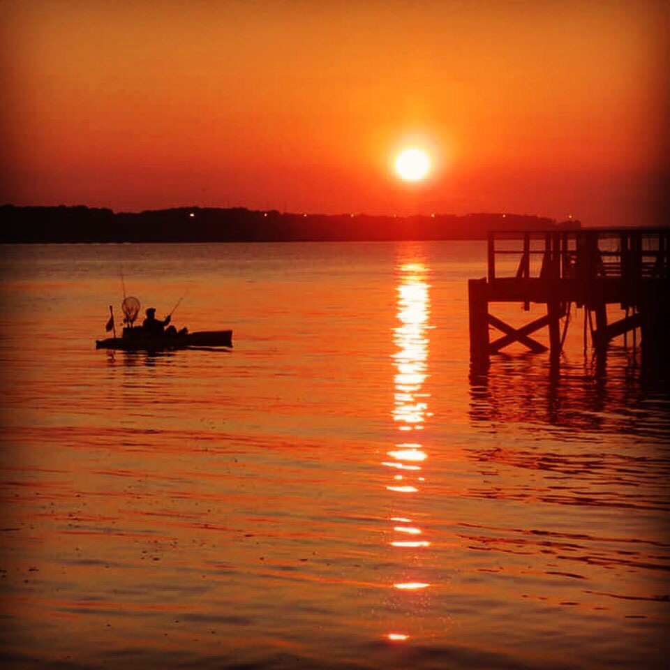 Beach Concession Stand | Gloucester Point, VA 23062 | Phone: (804) 642-9474