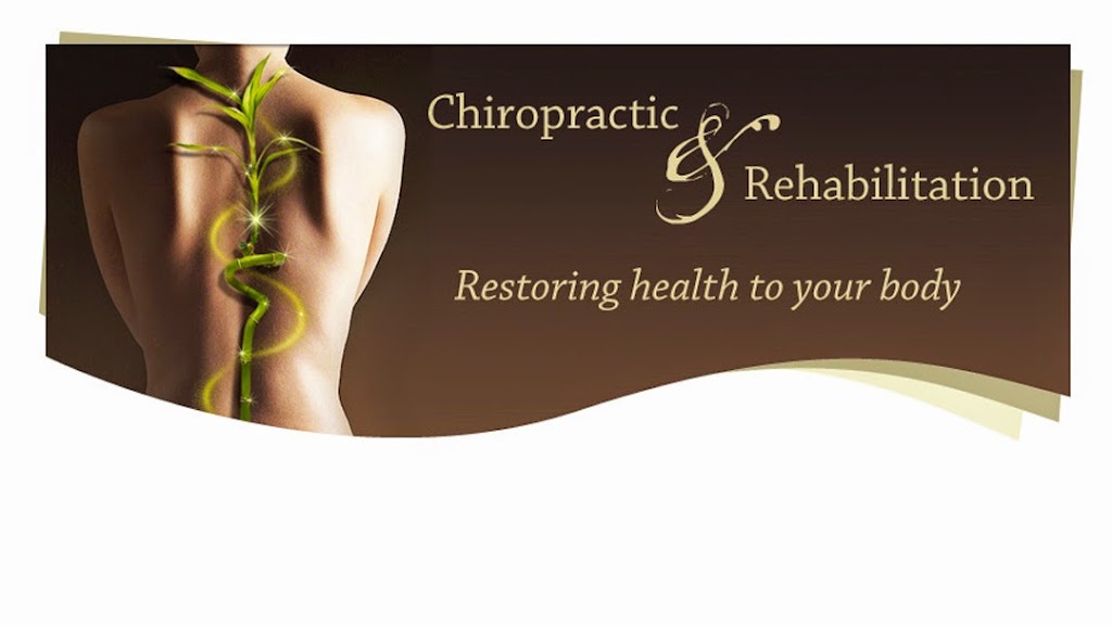 Dr. Ted W. Peña - Chiropractor | 18791 Van Buren Boulevard, Riverside, CA 92508, USA | Phone: (951) 276-2838