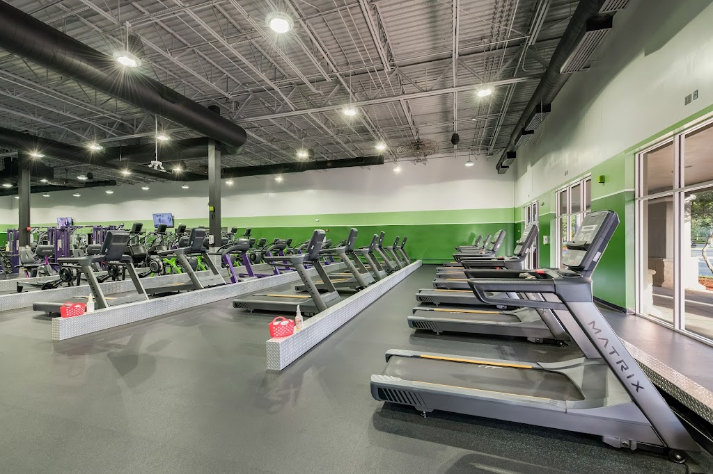 YouFit Gyms | 10840 Pines Blvd, Pembroke Pines, FL 33026, USA | Phone: (954) 874-2343