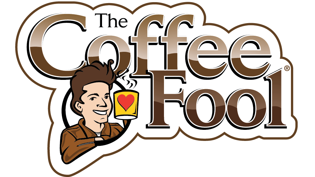 The Coffee Fool - Lonsdale | 701 Ash St NE, Lonsdale, MN 55046 | Phone: (507) 744-4091