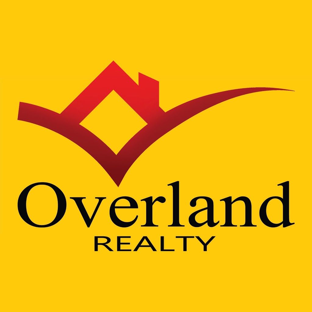 Overland Realty | 56030 CA-371 #1, Anza, CA 92539, USA | Phone: (951) 763-2500