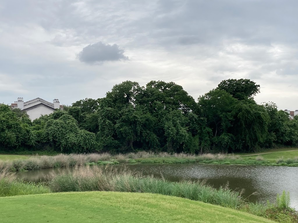 Waterchase Golf Club | 8951 Creek Run Rd, Fort Worth, TX 76120, USA | Phone: (817) 861-4653