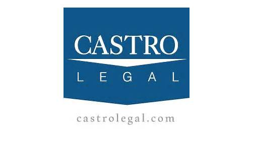 Law Office of Castro & Vindiola | N 1st St PH8, San Jose, CA 95112, USA | Phone: (408) 271-8733