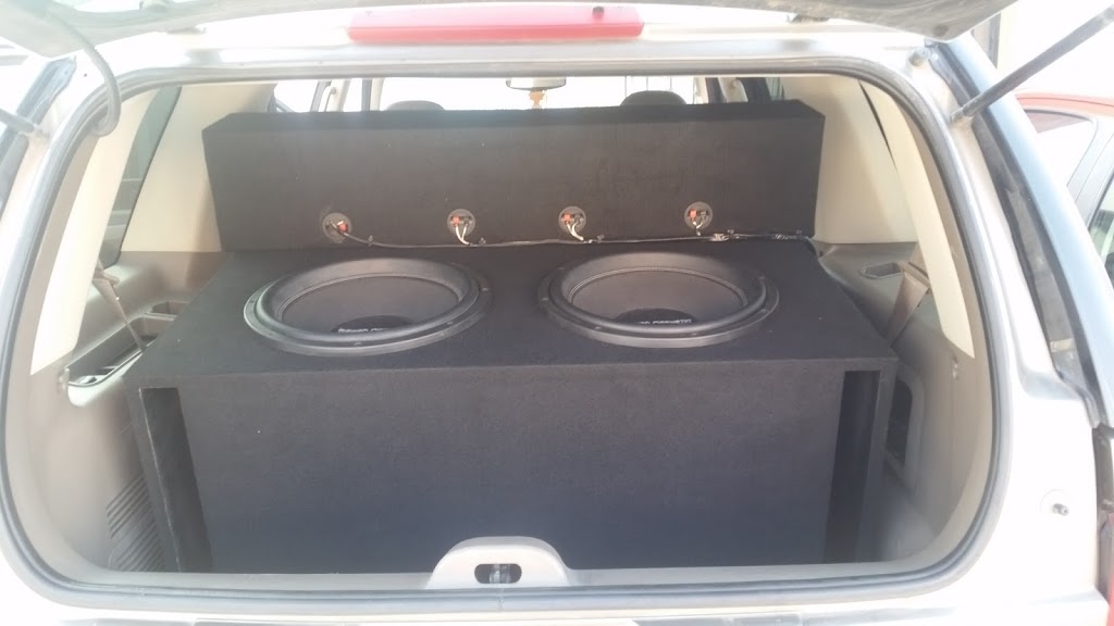 eclipse car audio | Blvd. Hermenegildo Galeana 22262, Matamoros Norte-Centro-Sur, Mariano Matamoros, 22234 Tijuana, B.C., Mexico | Phone: 664 786 1099