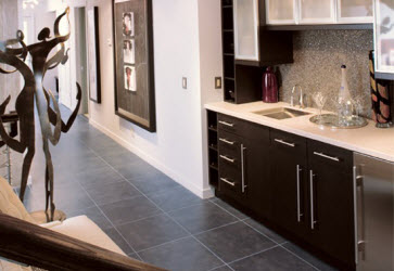 American Olean, Marazzi Sales Service Center | 5405 E Home Ave Unit 108, Fresno, CA 93727, USA | Phone: (559) 512-8300