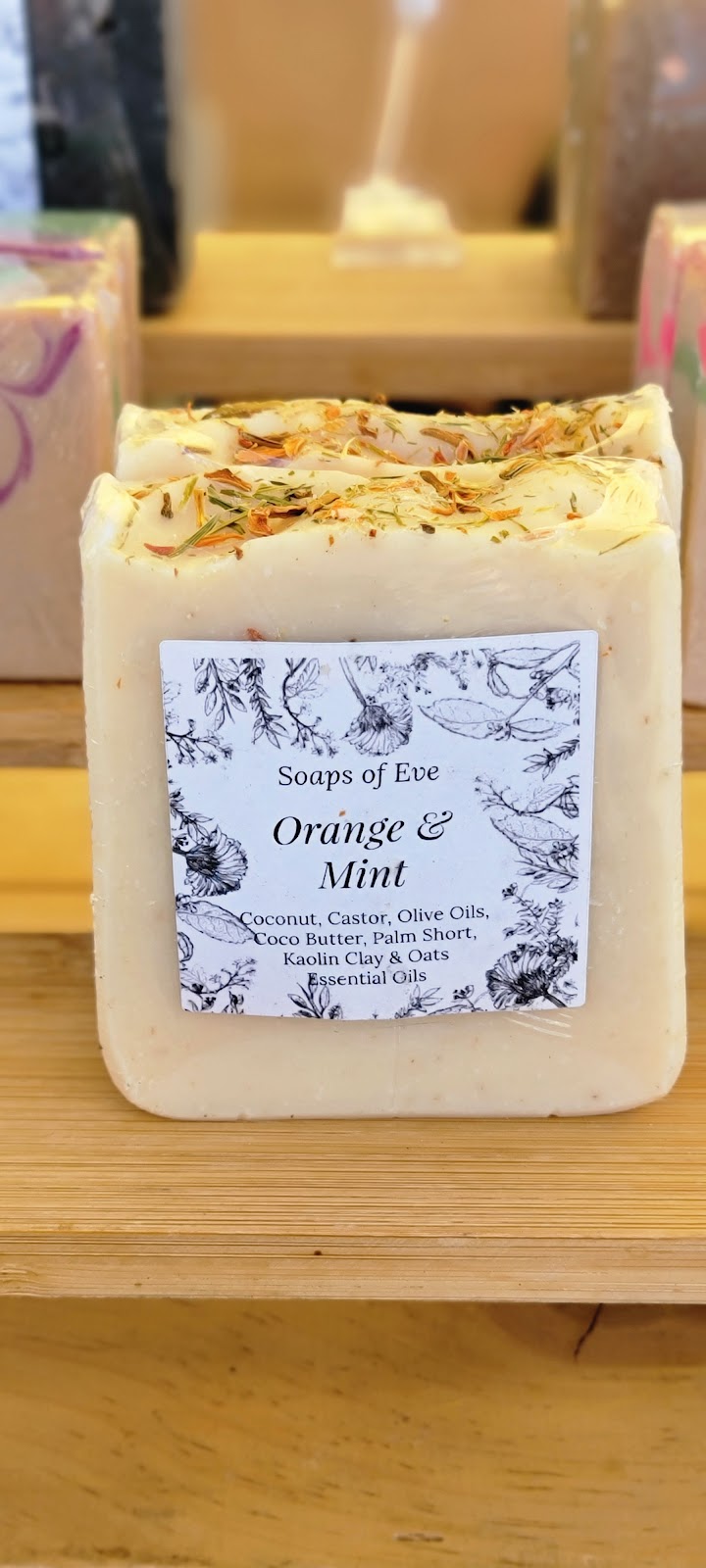 Soaps Of Eve & Co LLC | 12778 Trent Pl, Victorville, CA 92392, USA | Phone: (760) 412-7689 Soaps Of Eve & Co LLC | 12778 Trent Pl, Victorville, CA 92392, USA | Phone: (760) 412-7689