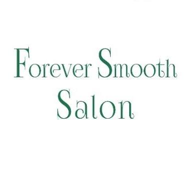 Forever Smooth Salon | 25824 Clay Rd Suite C, Katy, TX 77493, USA | Phone: (832) 966-0085