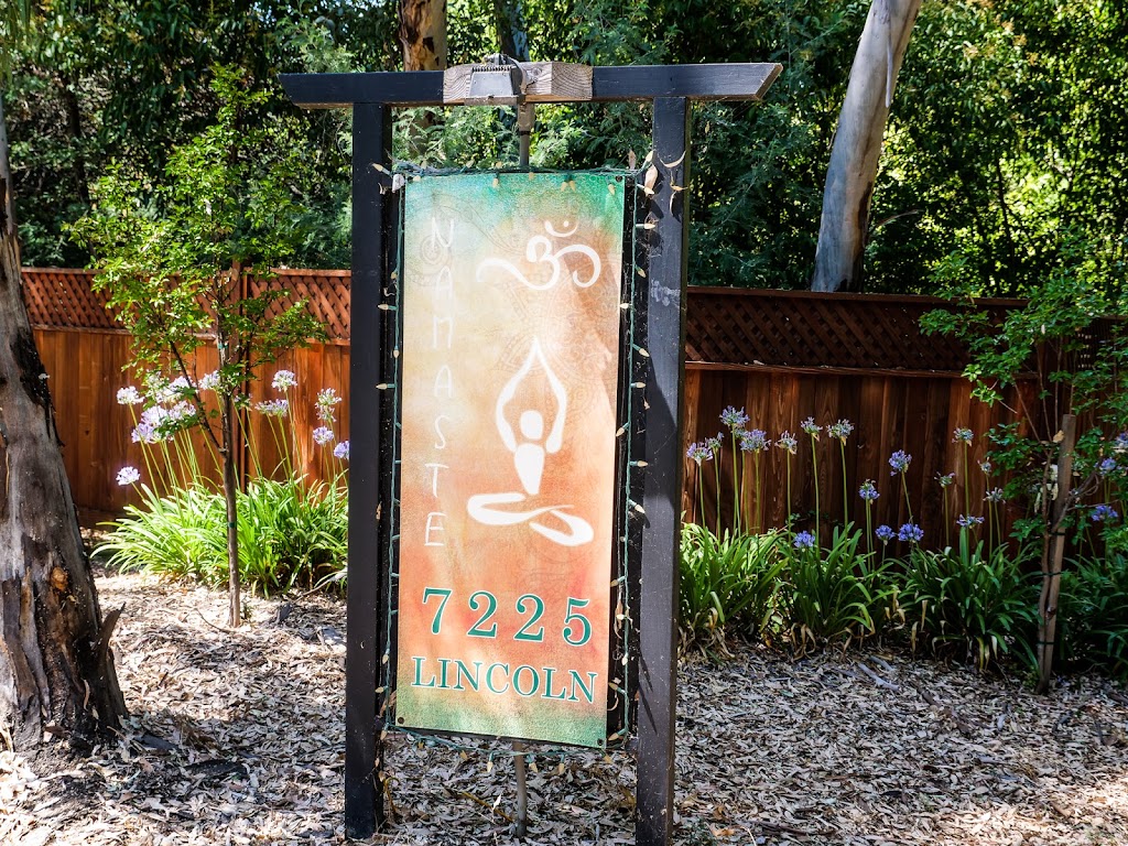 Lotus Garden Meditation Center | 9739-B, Fair Oaks Blvd, Fair Oaks, CA 95628 | Phone: (916) 944-8505