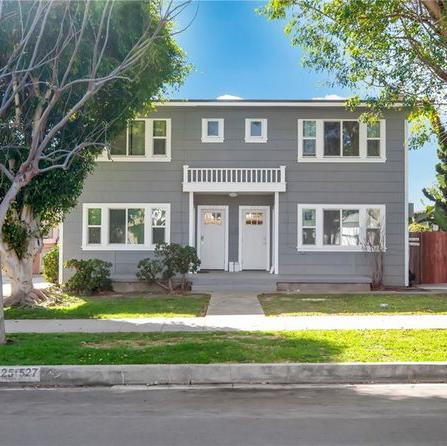 Wendys Real Estate | San Pedro, CA 90732, USA | Phone: (310) 748-9999