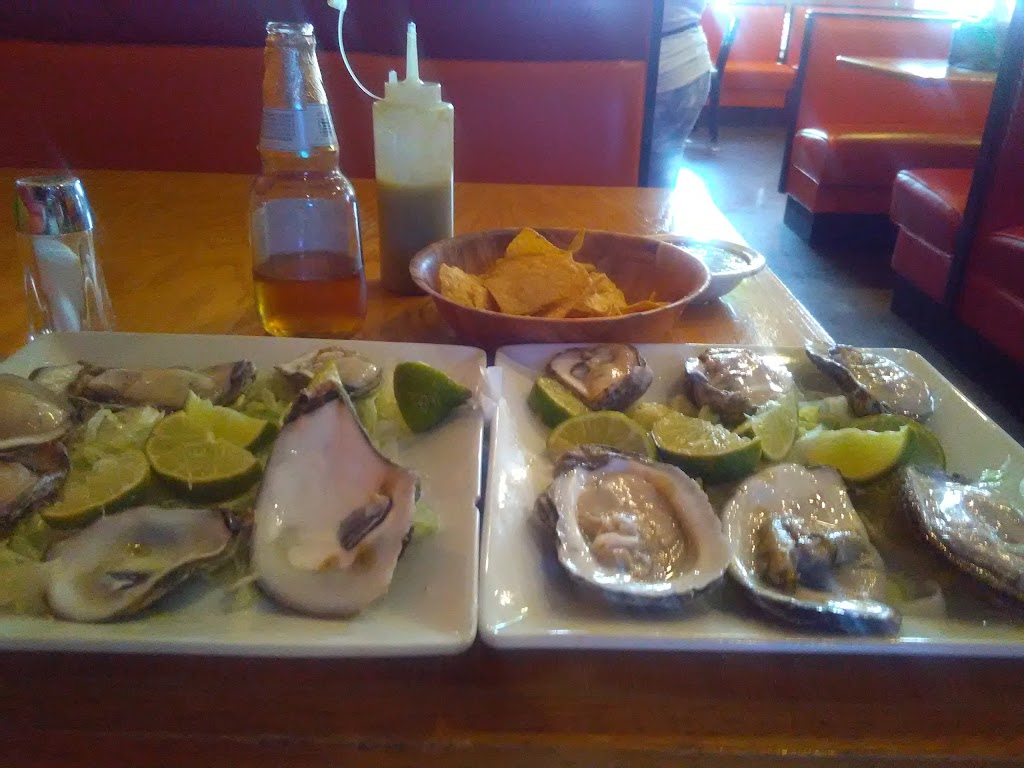 Don Marcos Restaurant Y Taqueria | 4779 N Post Rd, Indianapolis, IN 46226, USA | Phone: (317) 897-9910