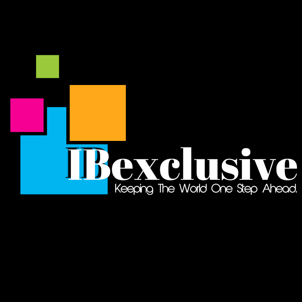 IBEXCLUSIVE | 22921 Merrick Blvd, Queens, NY 11413, USA | Phone: (347) 635-9359