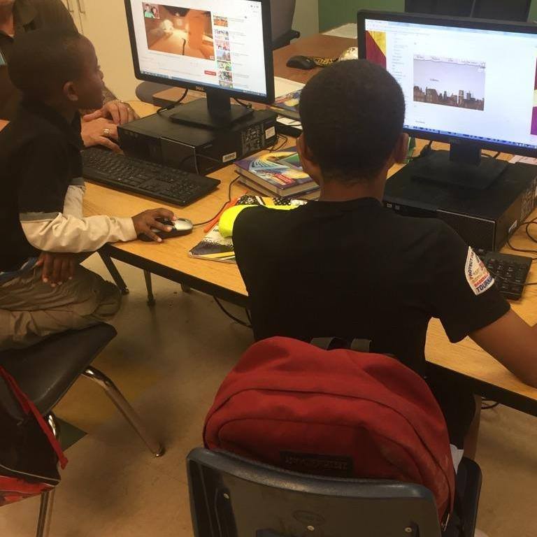 100 School of Engineering and Technology | 2341 Comstock Dr, North Las Vegas, NV 89032, USA | Phone: (702) 636-2551 100 School of Engineering and Technology | 2341 Comstock Dr, North Las Vegas, NV 89032, USA | Phone: (702) 636-2551