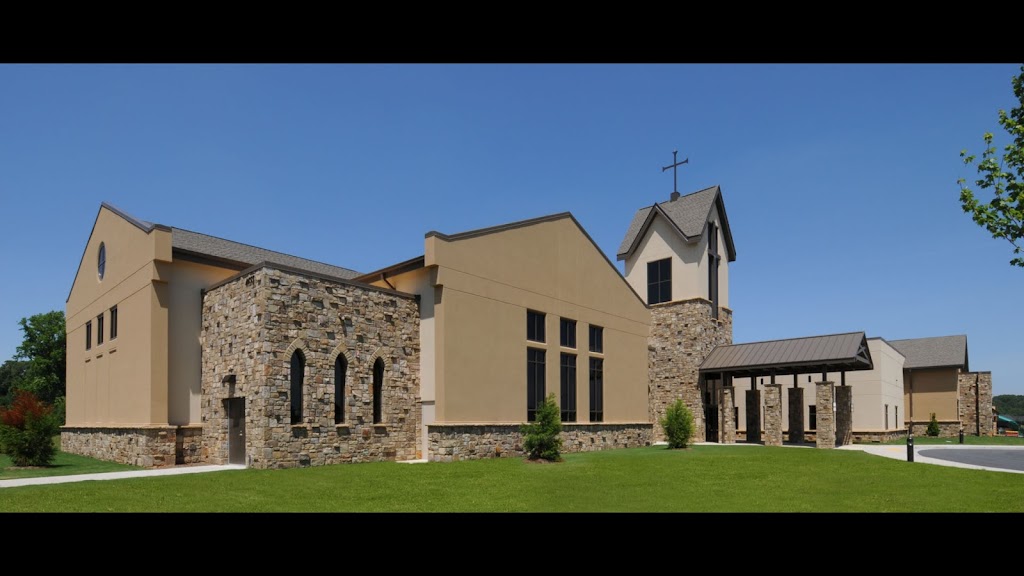 The Vine Community Church | 4655 Bethelview Rd, Cumming, GA 30040 | Phone: (678) 990-9395