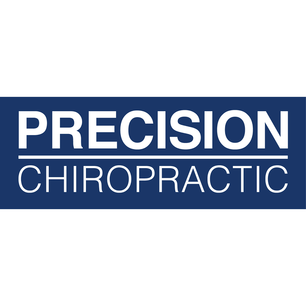 Precision Chiropractic | 1750 NW Maynard Rd Ste 112, Cary, NC 27513, USA | Phone: (919) 617-1164