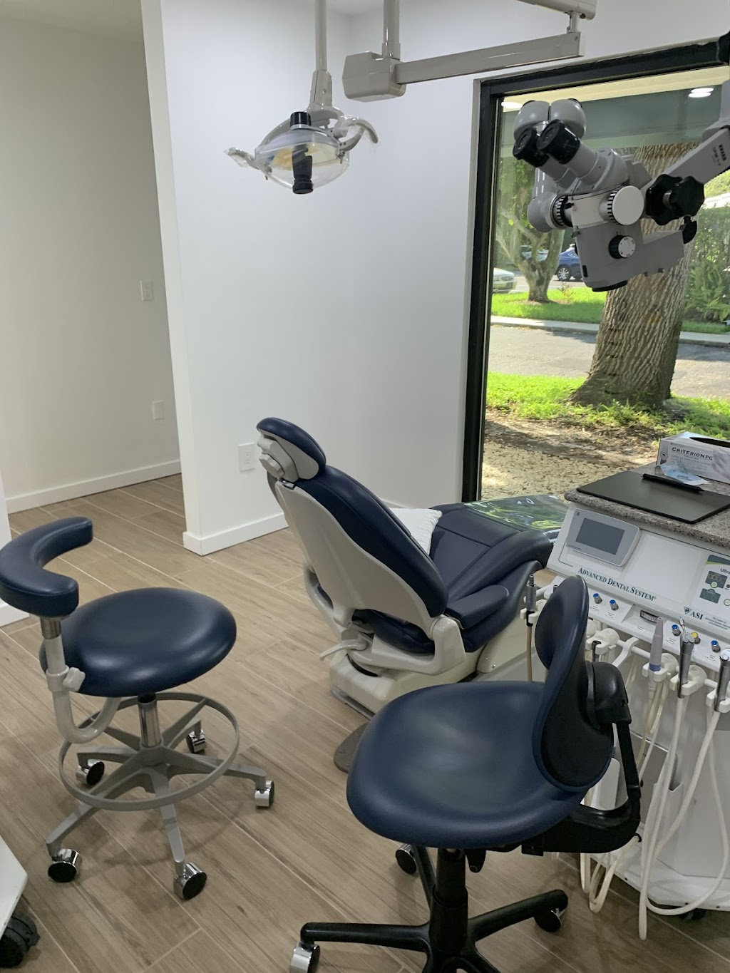 Jackson L. Sullivan DDS | 1906 59th St W Suite D, Bradenton, FL 34209, USA | Phone: (941) 840-1906