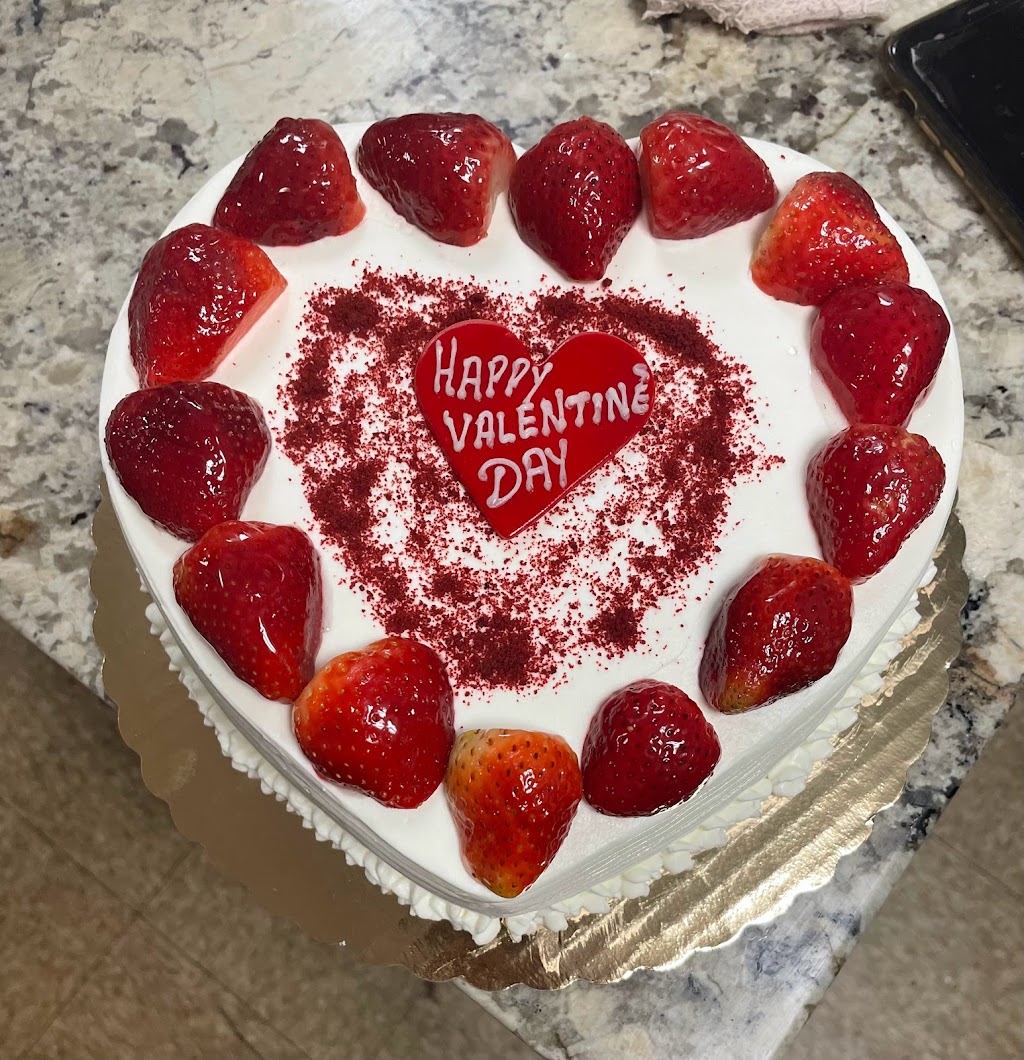 NY Cakes N Bites (Biryani & Bakery) | 5 Bethpage Rd B, Hicksville, NY 11801, USA | Phone: (516) 261-9349