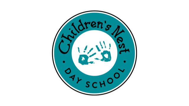 Childrens Nest Day School | 15713 Mapledale Blvd, Tampa, FL 33624, USA | Phone: (813) 968-4235