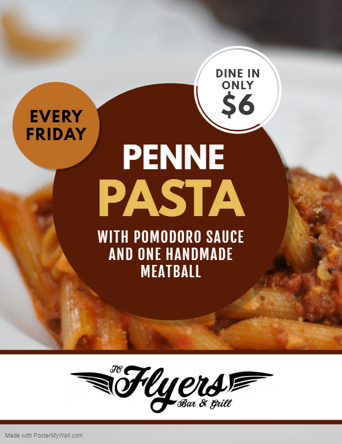 Flyers Bar & Grill | 6298 Pearl Rd, Parma Heights, OH 44130, USA | Phone: (440) 842-1964