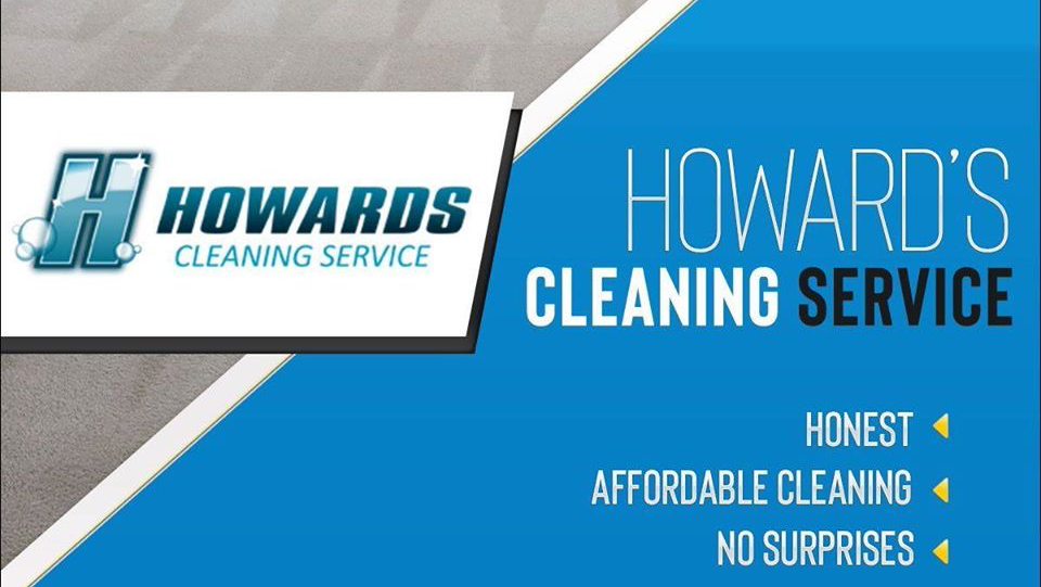 Chafins Steam Carpet Cleaner - laundry  | Photo 5 of 6 | Address: 5289 Dee Alva Dr, Fairfield, OH 45014, USA | Phone: (513) 868-0858