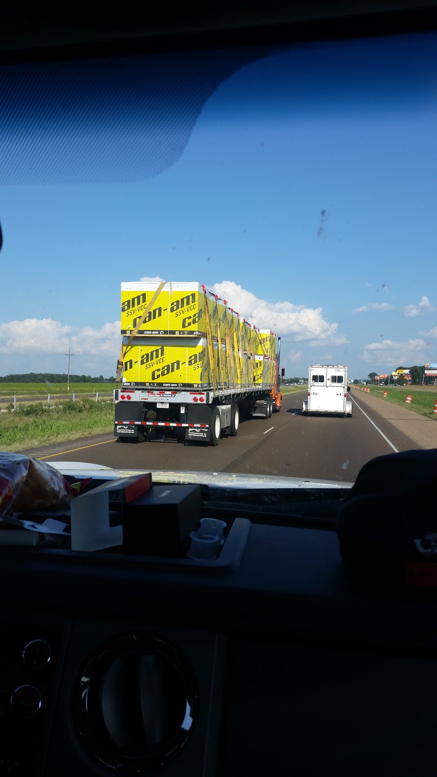 Heartland Equipment Inc | 8383 US-70, West Memphis, AR 72301, USA | Phone: (870) 732-4474