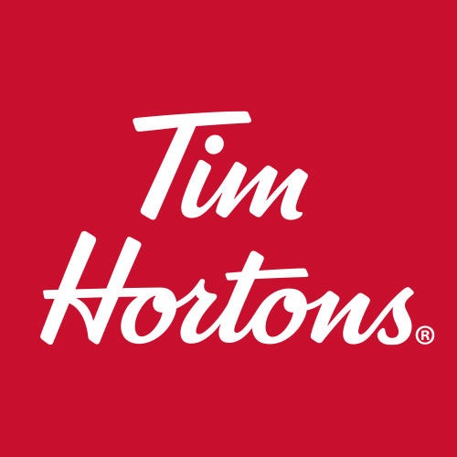 Tim Hortons | 6889 Sashabaw Rd, City of the Village of Clarkston, MI 48348, USA | Phone: (248) 795-2414