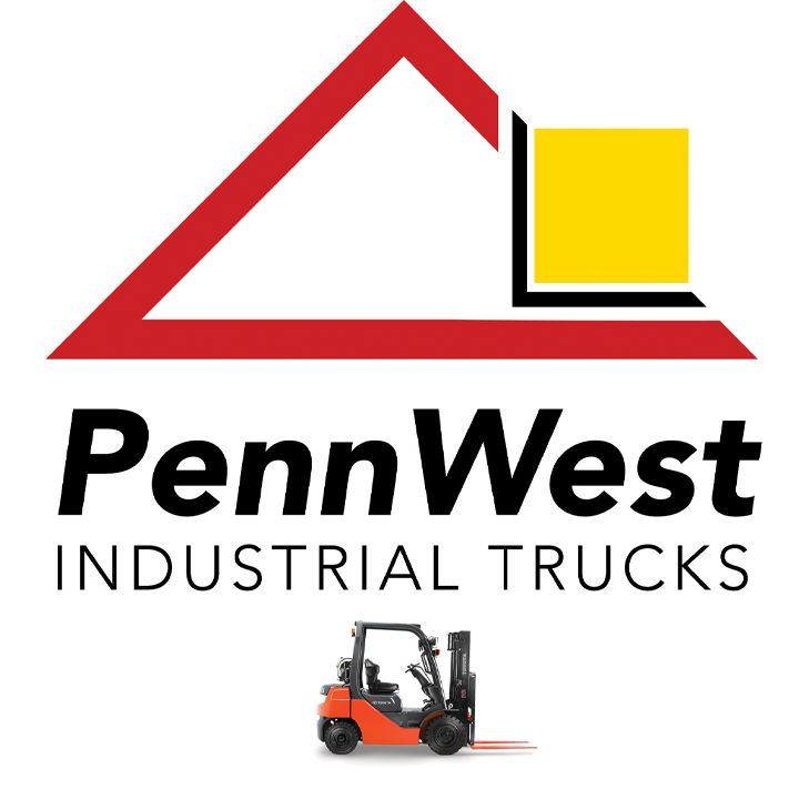 Toyota Material Handling PennWest, Inc. | 460 Grantham St, Tarentum, PA 15084, USA | Phone: (724) 226-1600