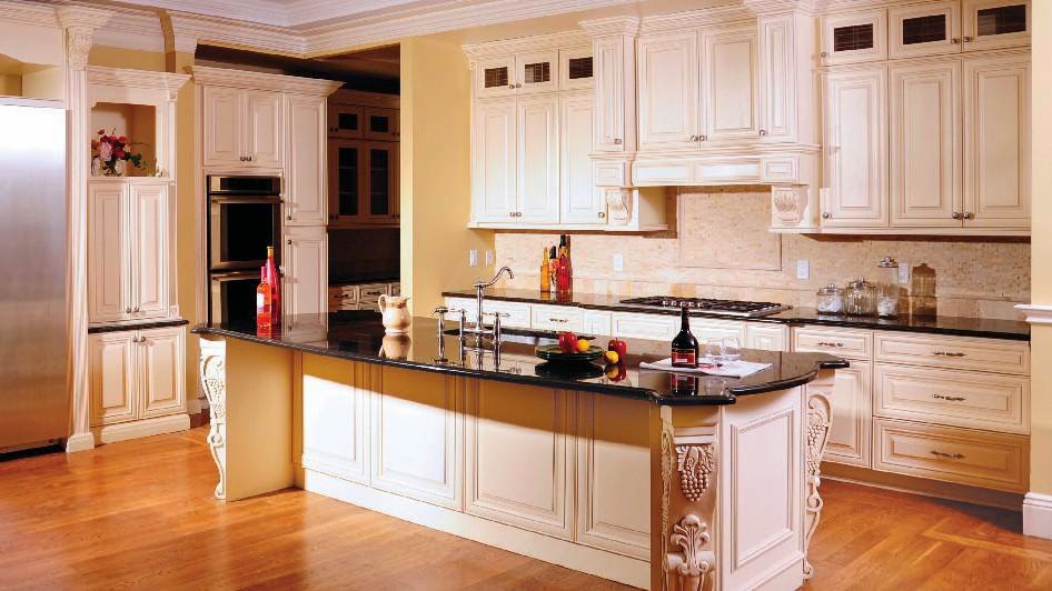 J&K Cabinetry - Louisiana Office | 2501 L and A Rd #200, Metairie, LA 70001, USA | Phone: (972) 247-6414