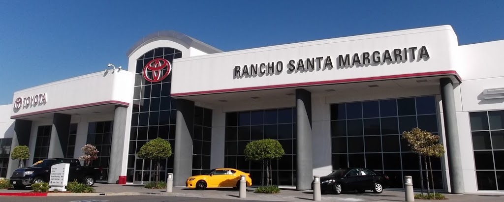 Santa Margarita Auto Collision | 30021 Comercio, Rancho Santa Margarita, CA 92688, USA | Phone: (949) 713-9211