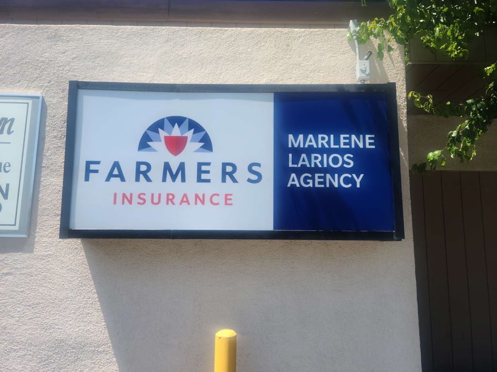 Farmers Insurance-Marlene Larios Agency | 6509 Serrano Ave B, Anaheim, CA 92807, USA | Phone: (657) 439-3434