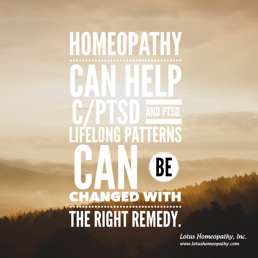 Lotus Homeopathy, Inc. | 1937 Woodlane Dr #208, Woodbury, MN 55125 | Phone: (651) 748-1556