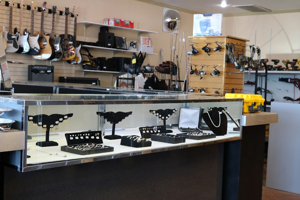 Texas Pawn & Jewelry | 13218 W State Hwy 29, Liberty Hill, TX 78642, USA | Phone: (512) 548-6791