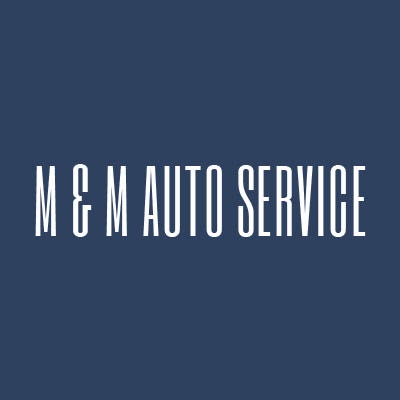 M & M Auto Service | 3215 Bridge Ave, Point Pleasant, NJ 08742, USA | Phone: (732) 892-3500