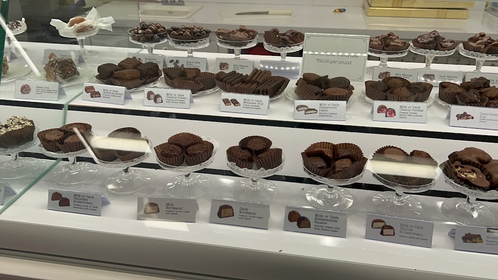 Sees Candies Quantity Discount | 3048 W Jack London Blvd, Livermore, CA 94551, USA | Phone: (925) 734-0143