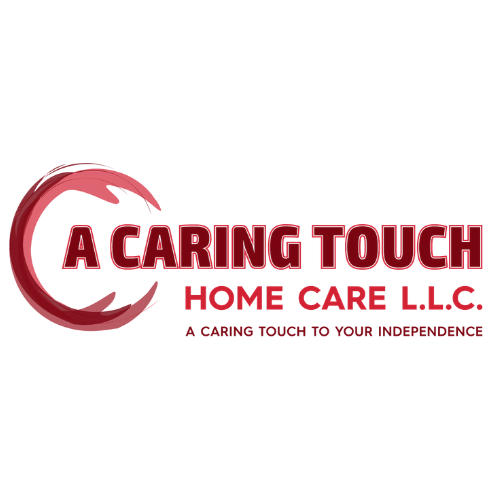 A Caring Touch Home Care LLC | 3836 Wolcott Ct, Florissant, MO 63034, USA | Phone: (314) 918-5888