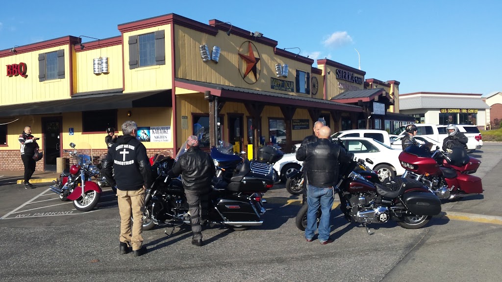 Awesome Motorcycle Tours | 3303, 1531 Lilac Ln, Auburn, CA 95603, USA | Phone: (530) 823-9482
