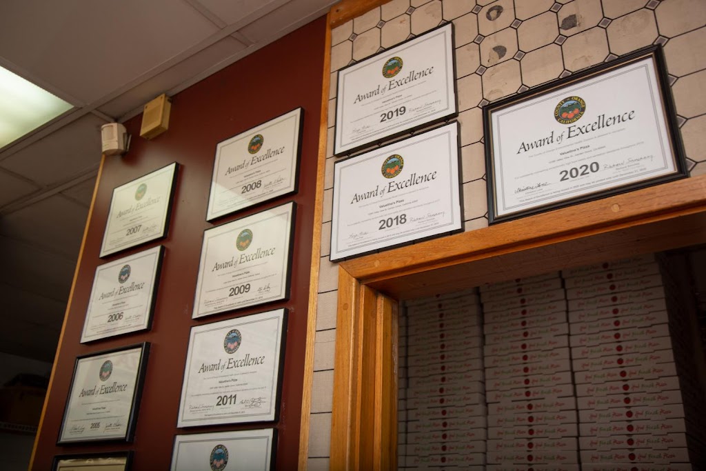 Valuetinas Pizza | 12385 Valley View St, Garden Grove, CA 92845, USA | Phone: (714) 799-9794