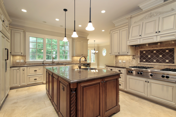 Kitchen Remodeling Sherman Oaks | 14103 Burbank Blvd, Sherman Oaks, CA 91401, USA | Phone: (818) 740-4616