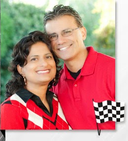 Dr. Amardeep T. Khara, DMD | 158 Village Walk Dr, Holly Springs, NC 27540, USA | Phone: (919) 577-9009