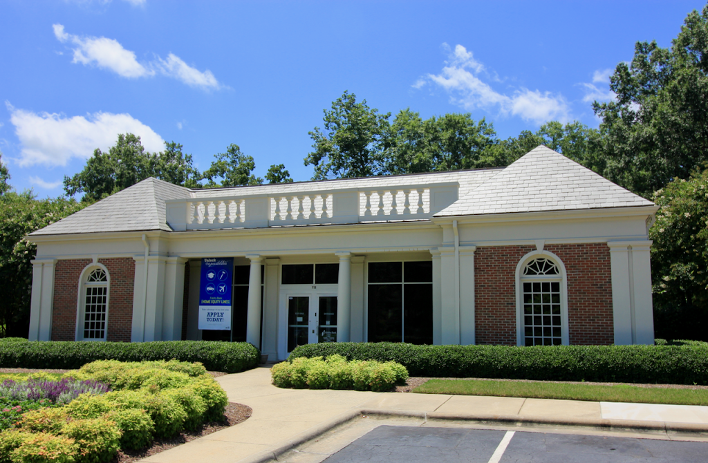 Fidelity Bank | 712 M.L.K. Jr Ave, Oxford, NC 27565, USA | Phone: (919) 693-8106