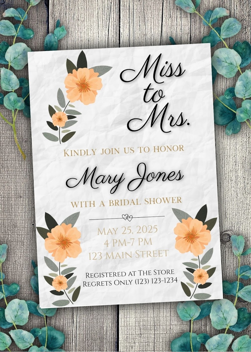 Sunny Jar Personalized Designs | Bellevue, NE 68157, USA | Phone: (402) 937-1828