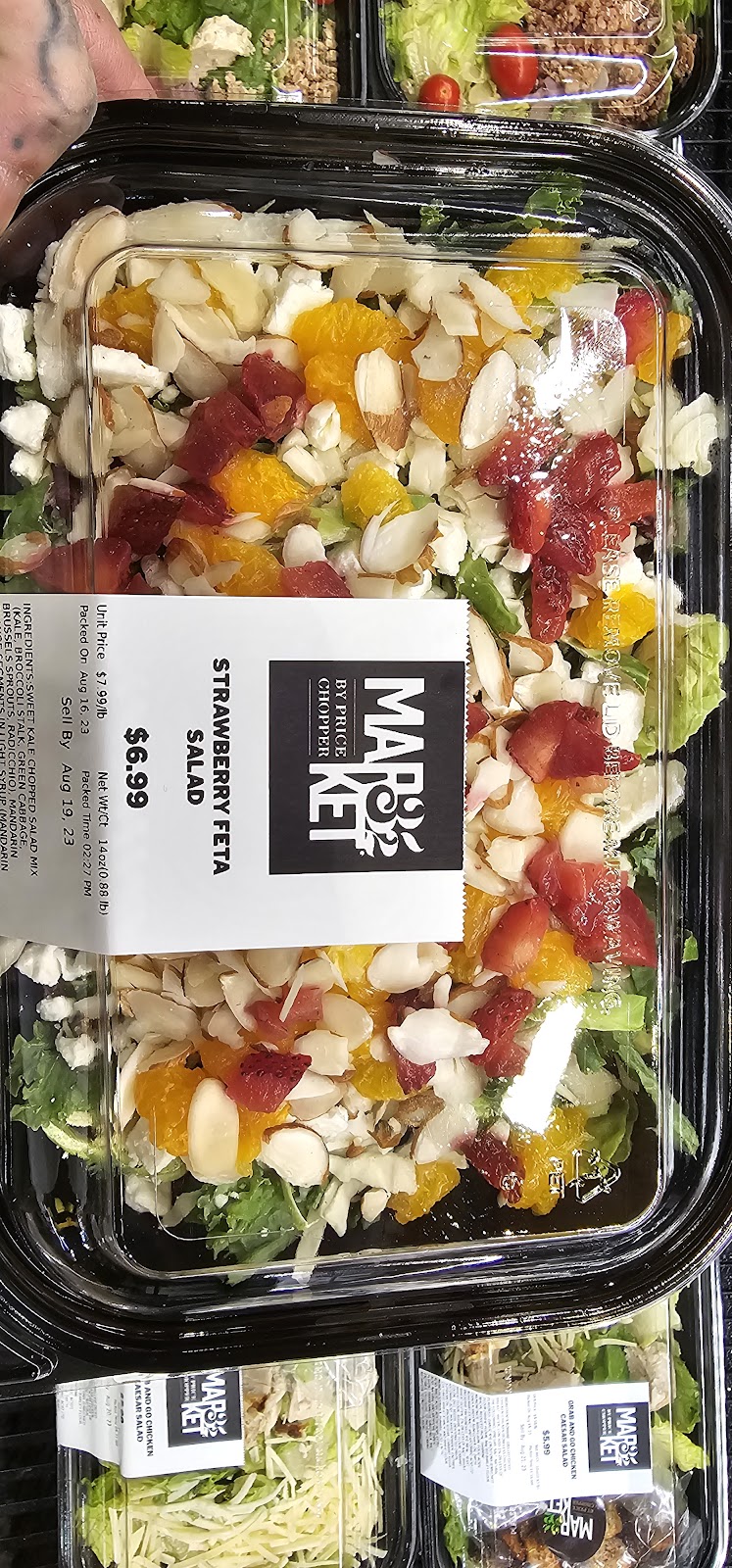 Kimberly Square | 506 Albany Shaker Rd, Albany, NY 12211, USA | Phone: (518) 459-1813