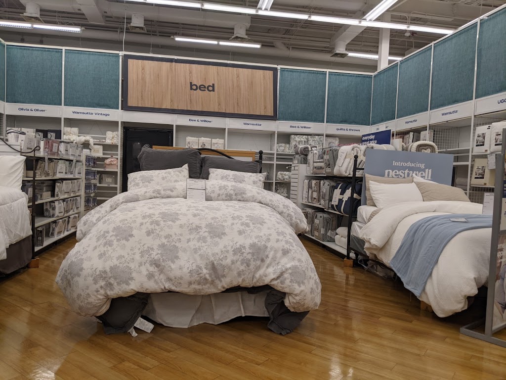 Bed Bath & Beyond | 1648 NW Chipman Rd, Lees Summit, MO 64081, USA | Phone: (816) 525-2612