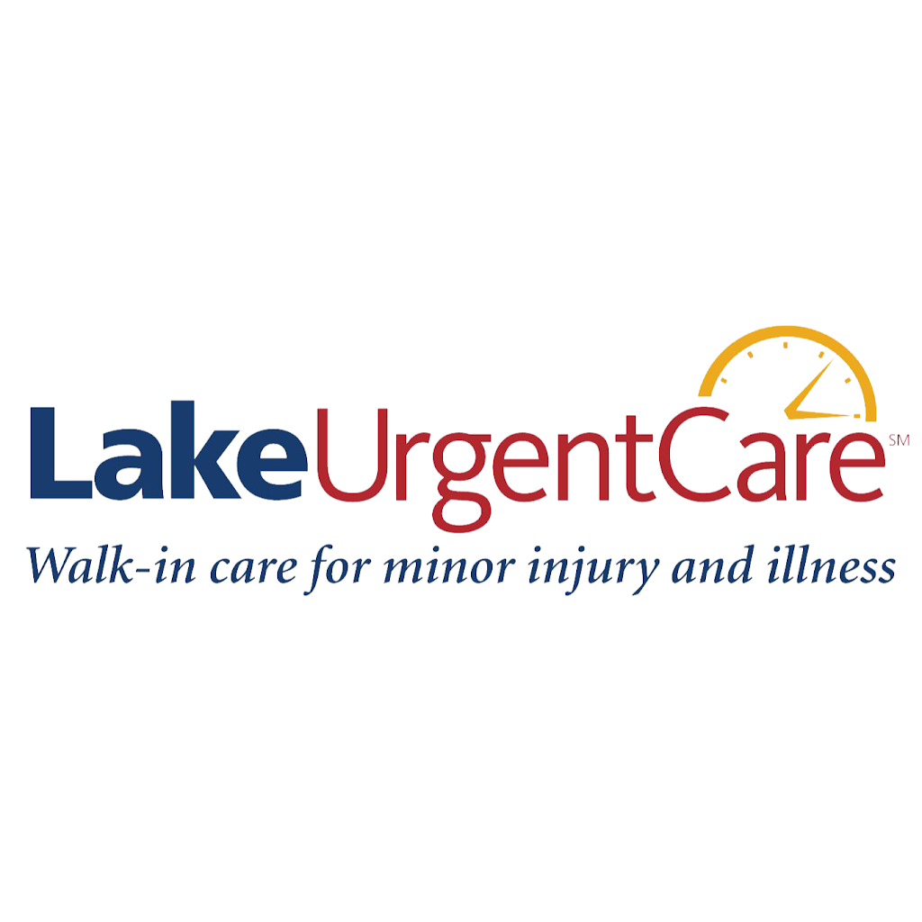 Lake Urgent Care - Galvez | 40546 LA-42, Prairieville, LA 70769, USA | Phone: (225) 744-4988