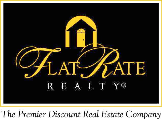 Flat Rate Realty Loomis | 5505 E St Francis Cir, Loomis, CA 95650, USA | Phone: (916) 660-1996