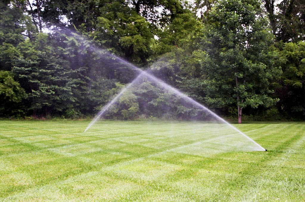 H2Mow Lawn and Sprinkler LLC | 19 Ko Ko Ln, East Berne, NY 12059, USA | Phone: (518) 948-3018